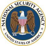 The National Security Agency 