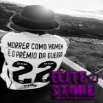 ELITE 'STORE