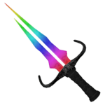 Chroma Sniping™
