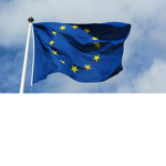 Europian Airlines