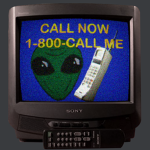 no_caller_id