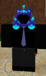 TF | Jandarma