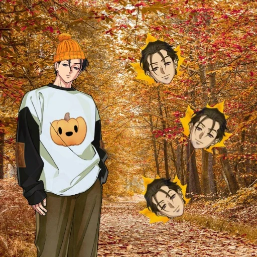 Icon updated