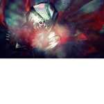 X_Anime4Life_X
