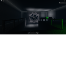 Bunker