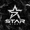 STAR NIGHT CLUB