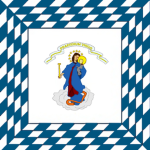 2. Linien-infanterie "Kronprinz"