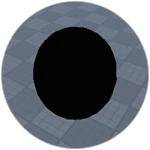 Game Badge Icon