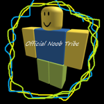 ### Official Noob Tribe