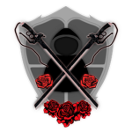 Kurai Division