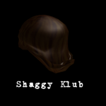 Shaggy Klub