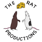 ~The Rat Productions~