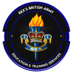 [RBA][ETS] Education and Training Services