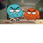 SCHOOL TALK