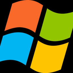 Windows軍演習場