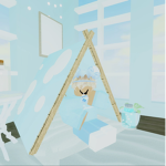 Robloxtrue_