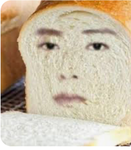 Elighs bread