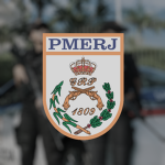 Polícia Militar do Estado do Rio de Janeiro [ZN]