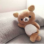 $TEDDY