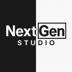 NextGen Studio Official