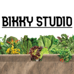 Bikky Studio