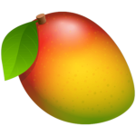Mango Works