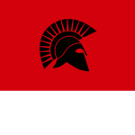 kings clan roblox the real king