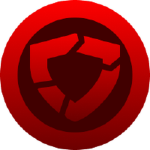 Fusion Secure INC