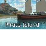 Pirate Island Official