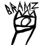 Bramz Clothing