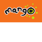 MangoAir