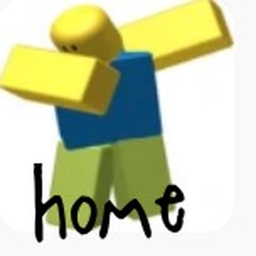 [🎃]Home