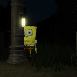 Escaping the Goofy Goobers