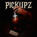 pickupz