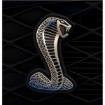 The Metal Reptiles