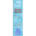 Beacon Airlines™