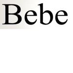 Bebes for life