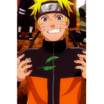 !The Naruto Fan Group!