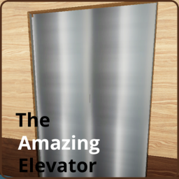 The Amazing Elevator