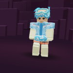 Emo_kidd's Store