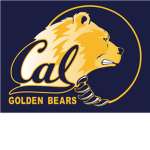 CAL Golden Bears - @CALFOOTBALL