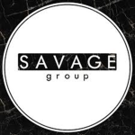 The Savage Group:)