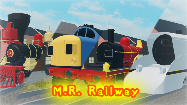 Thumbnail added