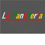 La Panadería®