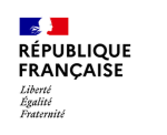 [RFR] Gouvernement de la République
