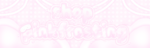 /teensie