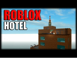THE COOL HOTEL