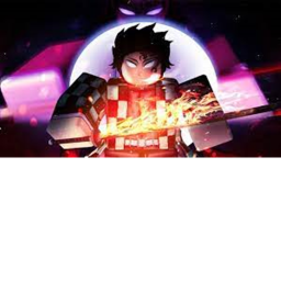 Slayer new generation