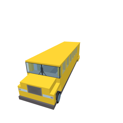 School Bus