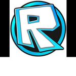 AlexPlayz